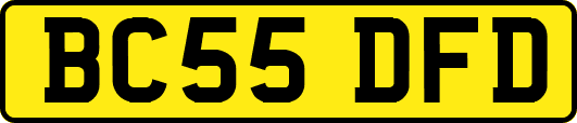 BC55DFD