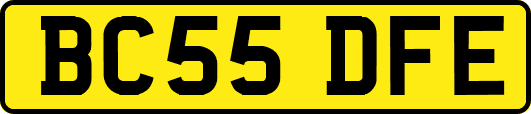 BC55DFE