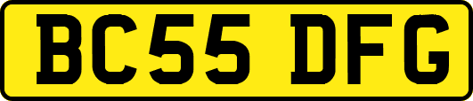 BC55DFG