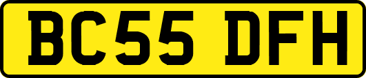 BC55DFH