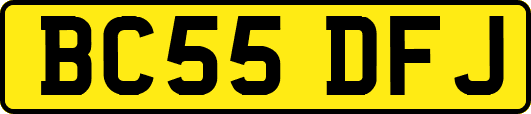 BC55DFJ