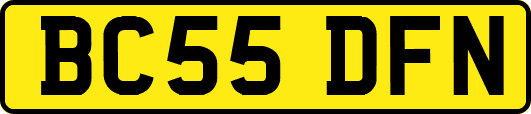 BC55DFN