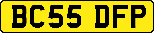 BC55DFP