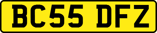 BC55DFZ