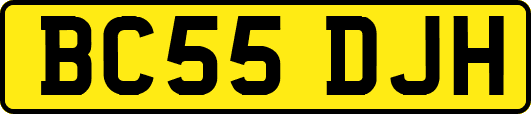 BC55DJH