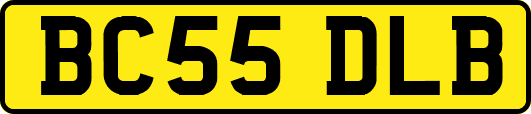 BC55DLB