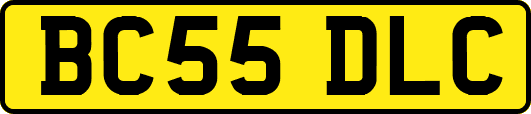 BC55DLC