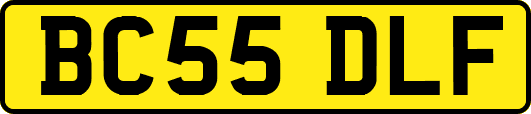 BC55DLF