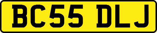 BC55DLJ