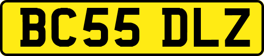 BC55DLZ