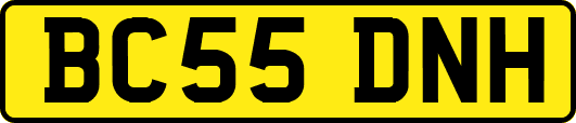 BC55DNH