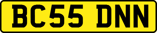 BC55DNN