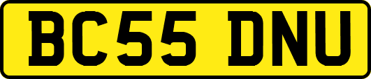 BC55DNU
