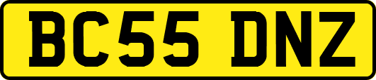 BC55DNZ