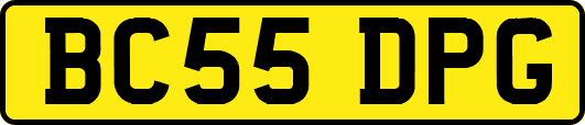 BC55DPG