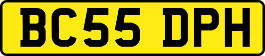 BC55DPH