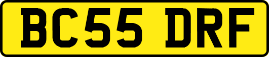 BC55DRF