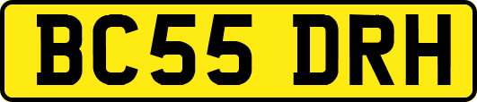 BC55DRH