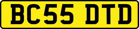 BC55DTD