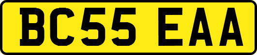 BC55EAA