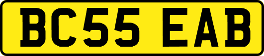 BC55EAB