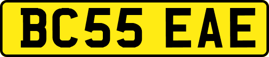 BC55EAE