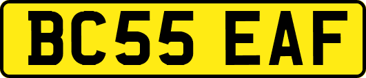 BC55EAF