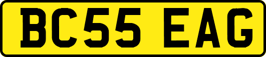 BC55EAG