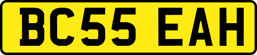 BC55EAH