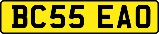 BC55EAO