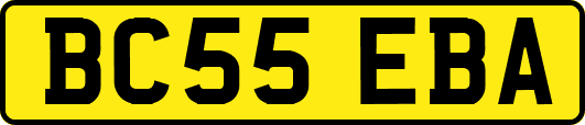 BC55EBA