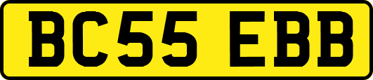 BC55EBB
