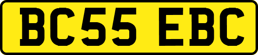 BC55EBC