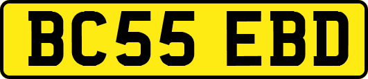 BC55EBD