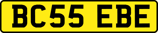 BC55EBE
