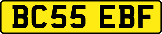 BC55EBF