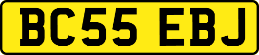 BC55EBJ