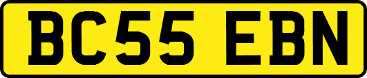 BC55EBN