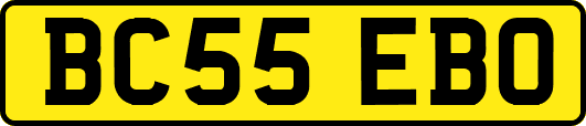 BC55EBO