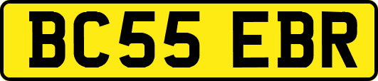 BC55EBR