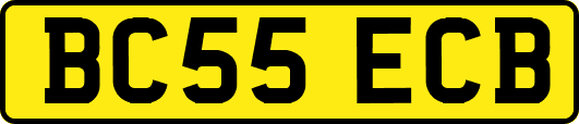 BC55ECB