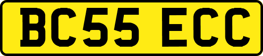 BC55ECC