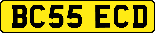 BC55ECD