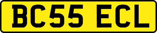 BC55ECL