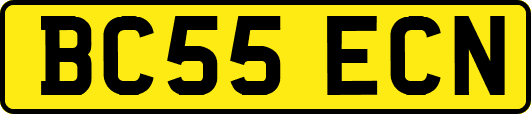 BC55ECN