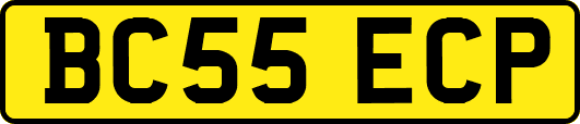 BC55ECP