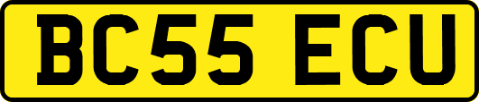 BC55ECU
