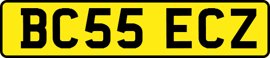 BC55ECZ