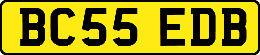 BC55EDB