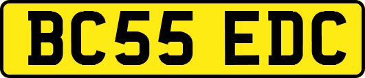 BC55EDC